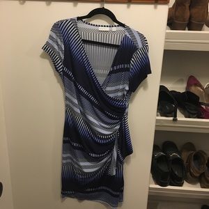 New York & Company Dress